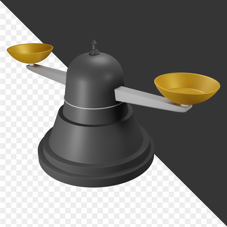 PSD 3d fintech illustrations