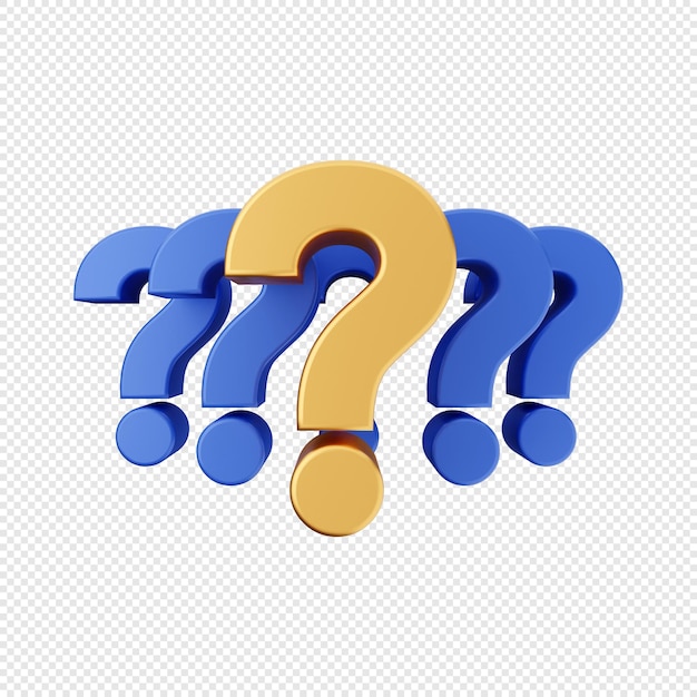 3d  frequently asked questions faq help center customer service support
