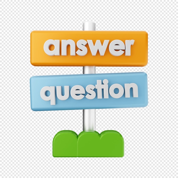 PSD 3d  frequently asked questions faq help center customer service support