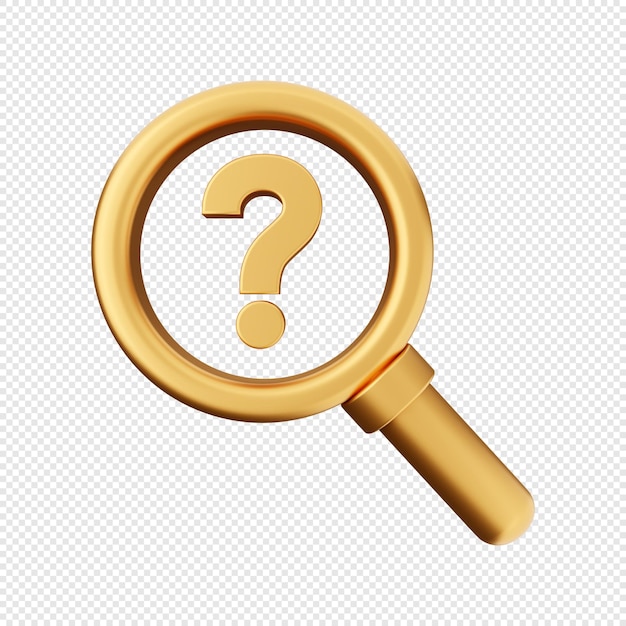 3d  Frequently Asked Questions FAQ Help Center Customer service support