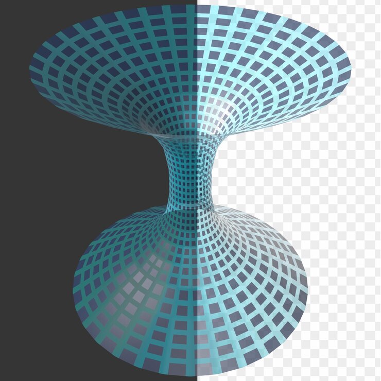 PSD 3d galaxy icon