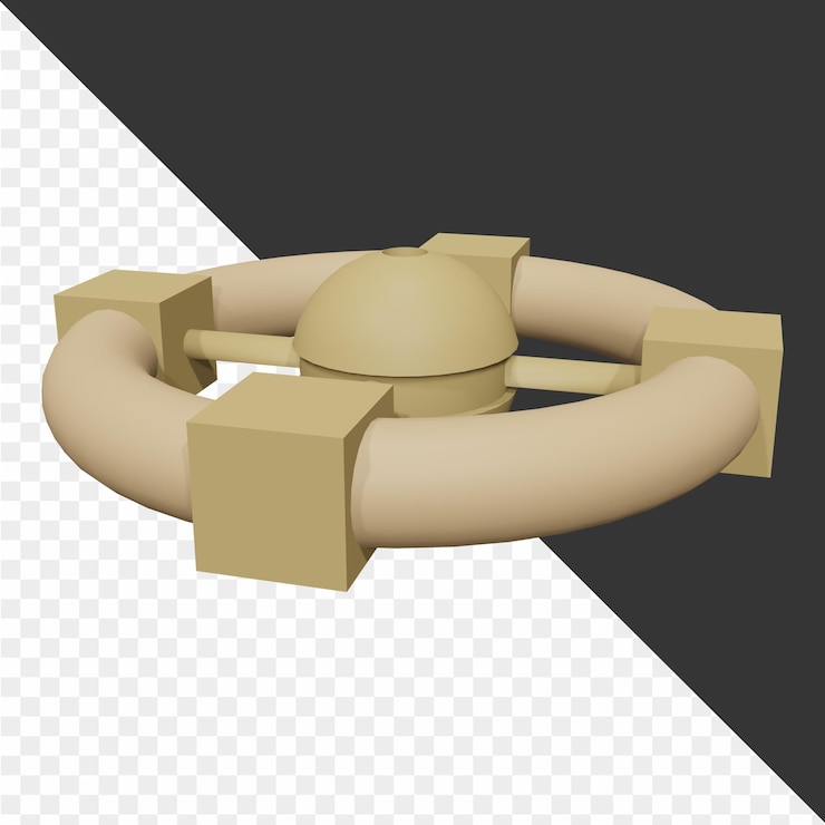 PSD 3d 銀河圖片
