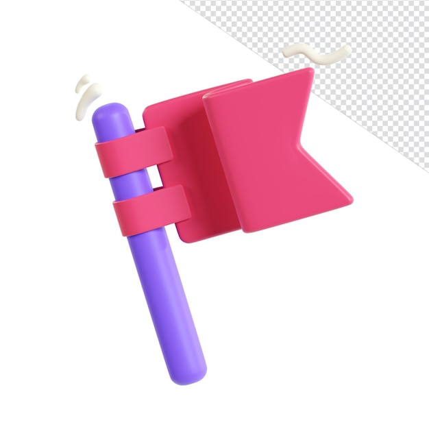 3d 게임 아이콘 렌더링 자산 디자인 3D 아이콘 그림