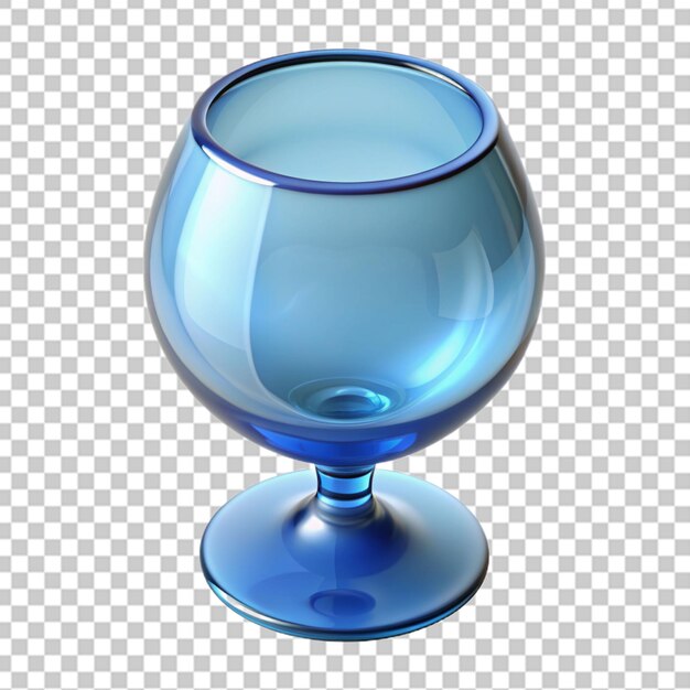 PSD 3d-glas