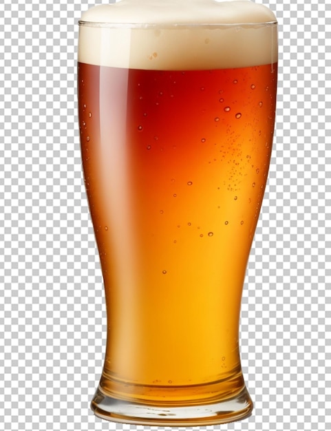 PSD 3d グラス ビール