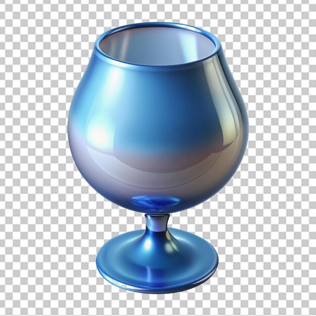 PSD 3d glass