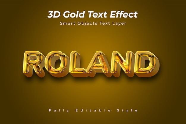 Gold text. Золотой шрифт для фотошопа. Золотой текстовый эффект. Золотой 3d текст мокап. Шрифт золотой after Effects.