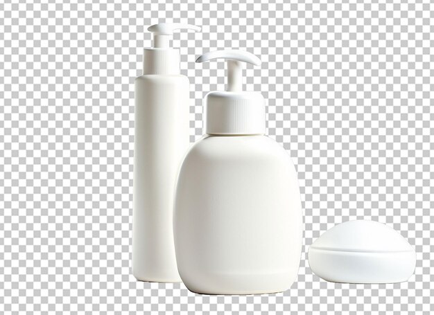 3d healthcare cosmetics products