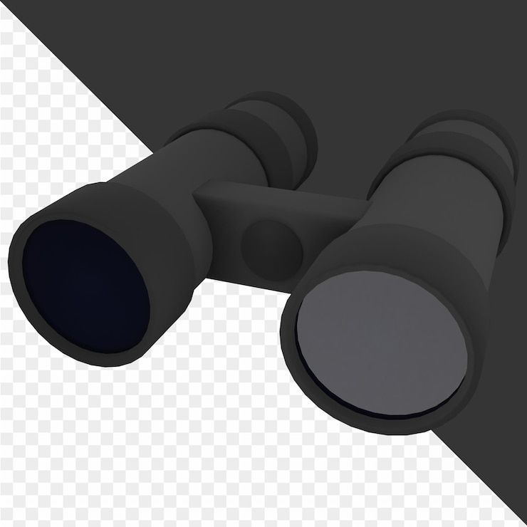 PSD 3d हॉलिडे आइकन