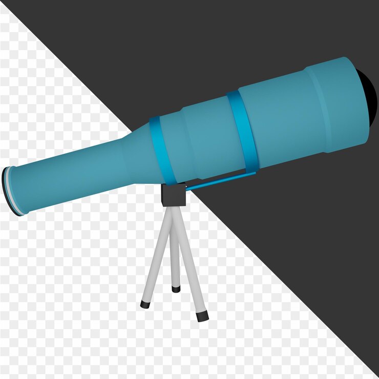 PSD 3d हॉलिडे आइकन