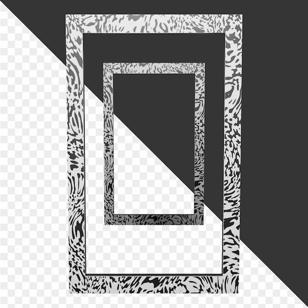 3d home interior icon