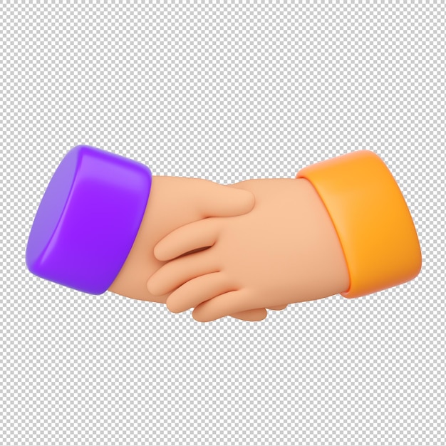 Page 9  Emoji Handshake Images - Free Download on Freepik