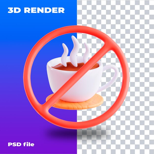 Icona 3d rendering 3d psd ad alta risoluzione ramadan eid