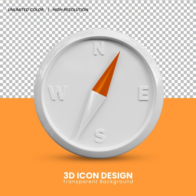 3d icon design for ui