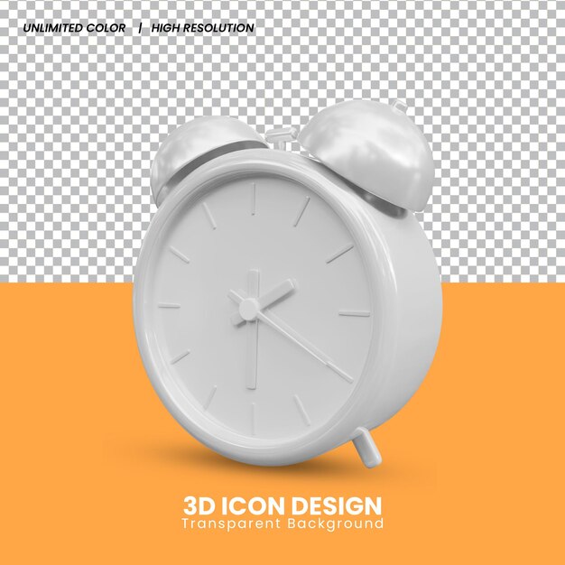 3d icon design for ui