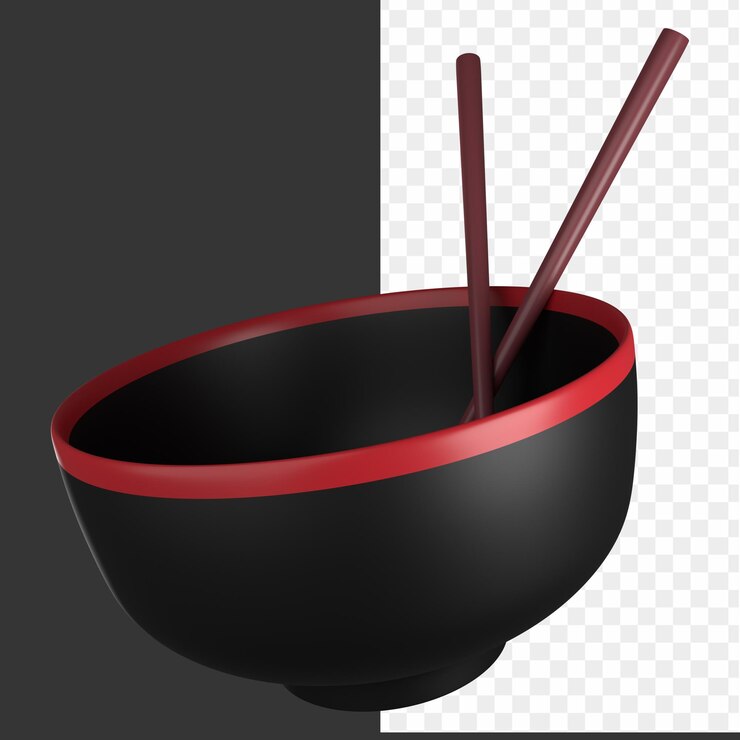 PSD 3d icon japanese icon