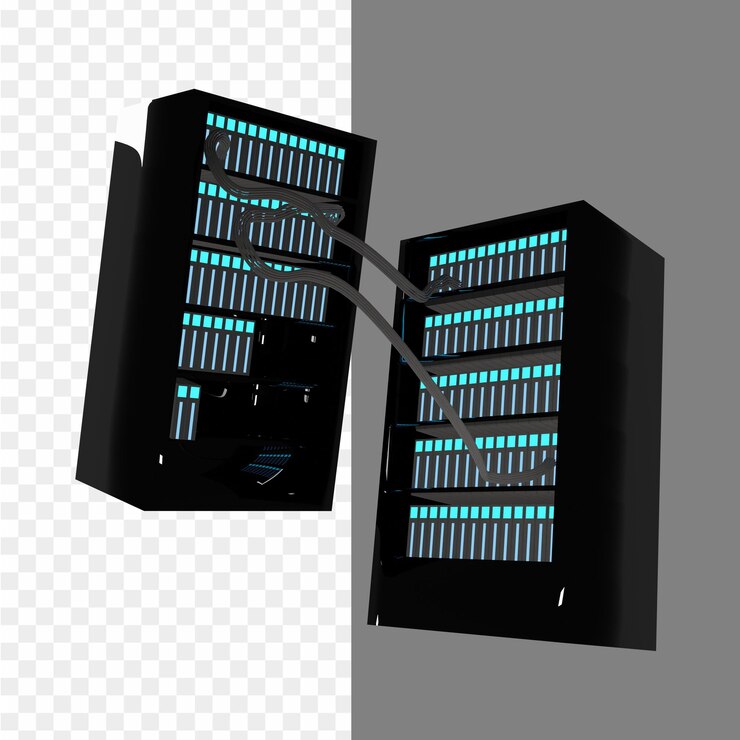 PSD 3d icon маркетинговое продвижение спортивные технологии