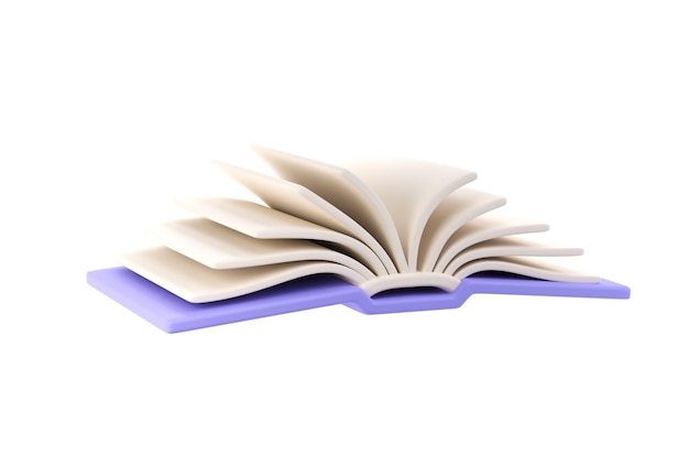 Open book , Book , open book transparent background PNG clipart