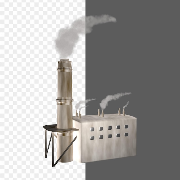 3d icon recyleed reusable