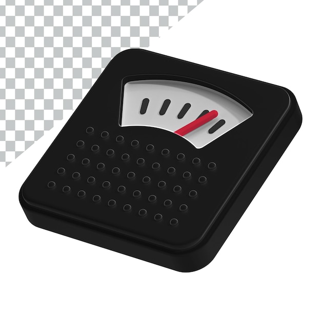 3d icon render asset design 3d icon illustration