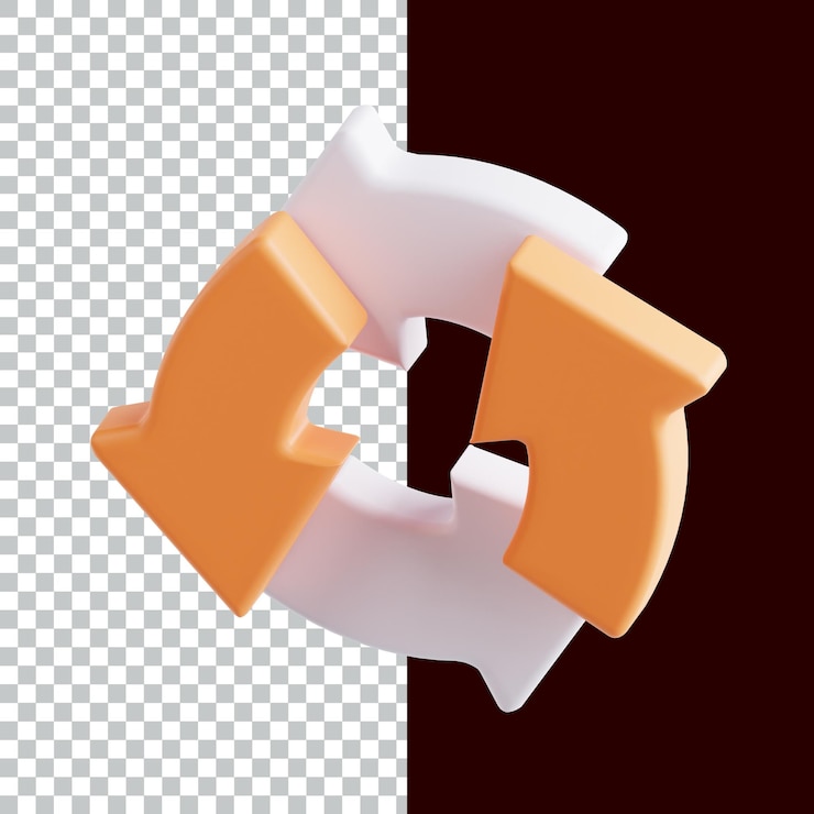 PSD 3d 아이콘 렌더링 자산 디자인 3d 이콘 일러스트레이션