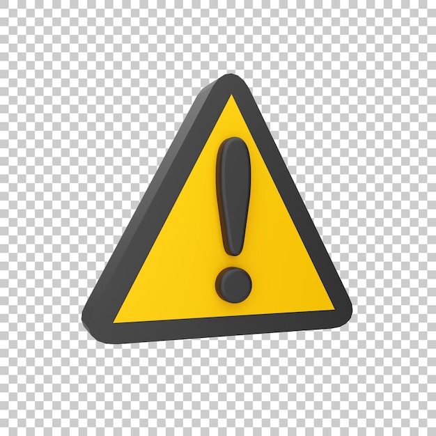 3d icon rendering of user interface object forbidden