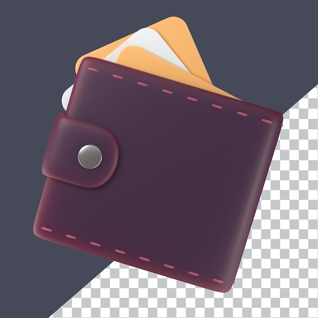 3D アイコン スタートアップ 3D イラストデザイン