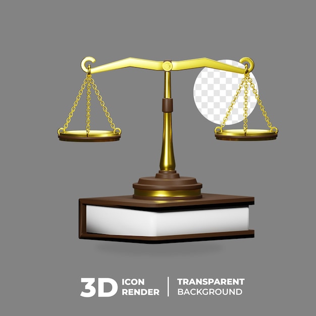 3d icon