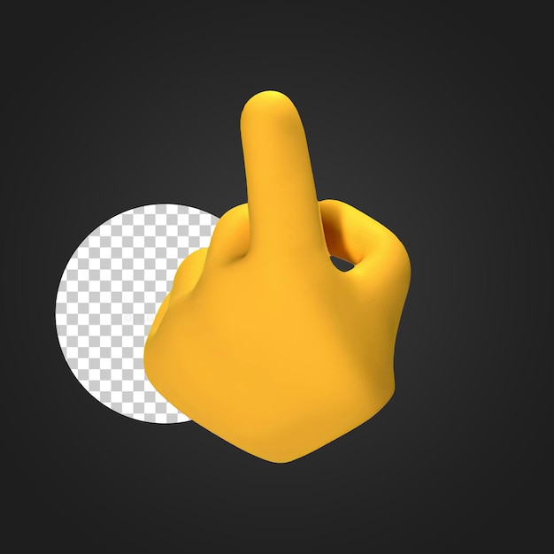 3d-icone