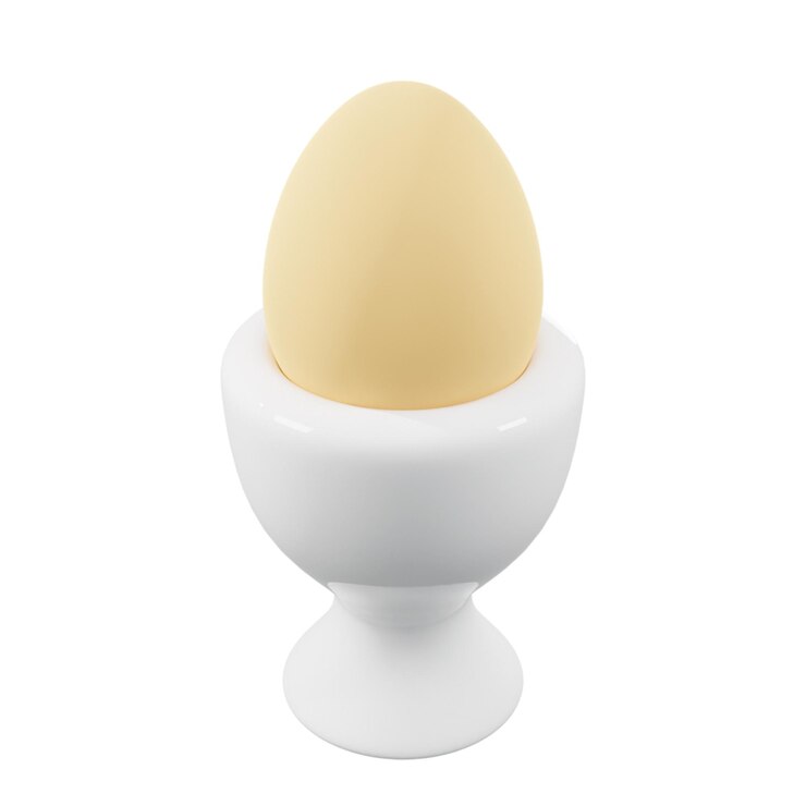 PSD 3d ikona naczynia kuchenne minimalny piedestał jaj