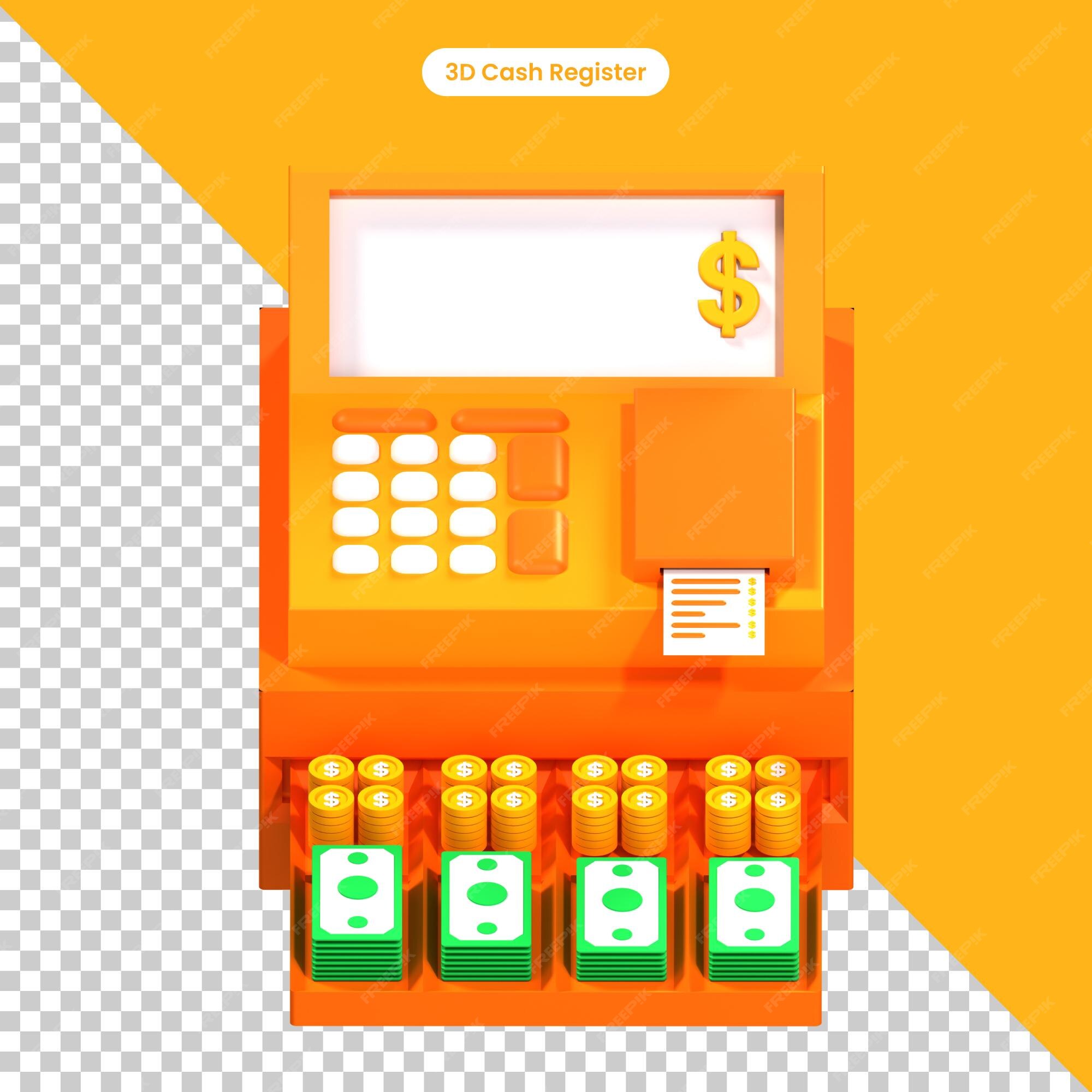 https://img.freepik.com/premium-psd/3d-illustration-cash-register-object_614775-237.jpg?w=2000