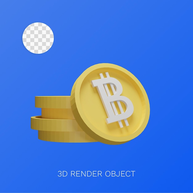 3d 그림 개체 시리얼 상자 웹, 앱, 정보 그래픽 등에 사용할 수 있습니다.