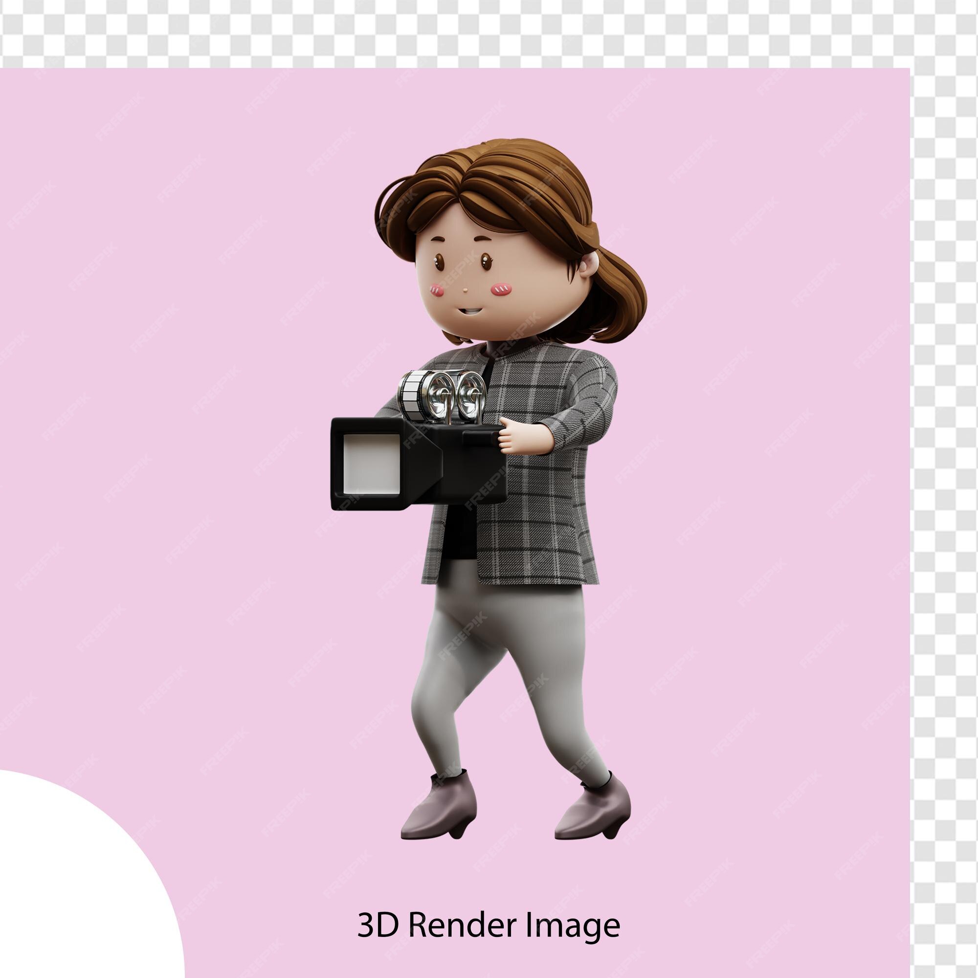 Roblox Rendering Character Three-dimensional space, roblox art transparent  background PNG clipart