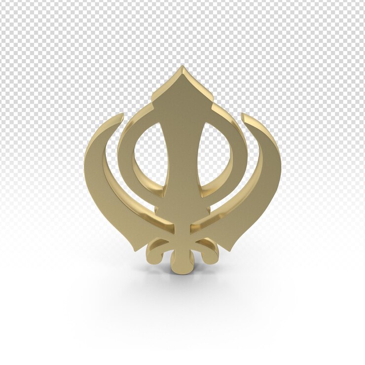 PSD 3d ilustracja koncepcja z przezroczystym tłem