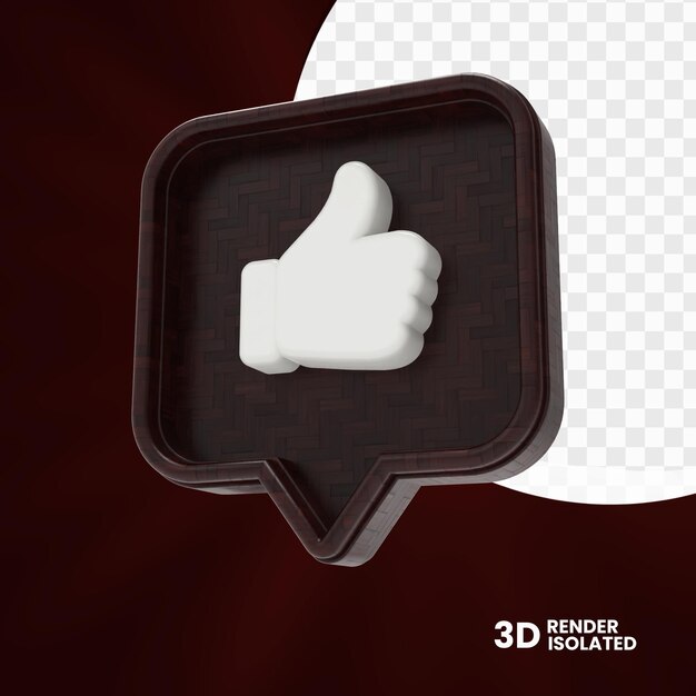 3d Jak Facebook