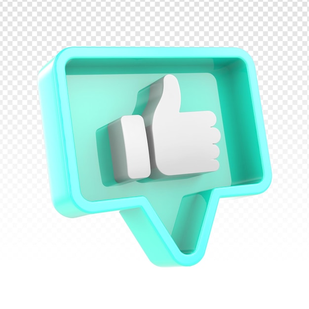 3d jak renderowanie