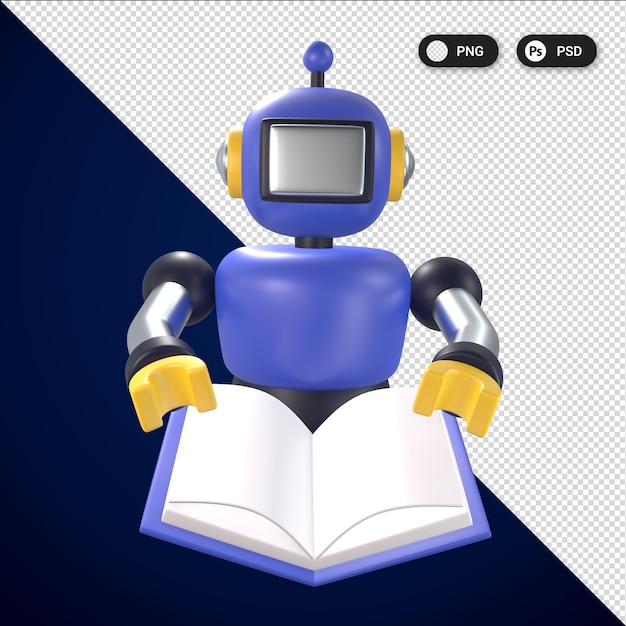 3D-koulutusikonisarja UX UI -verkkosuunnitteluelementit, 3d-renderöinti