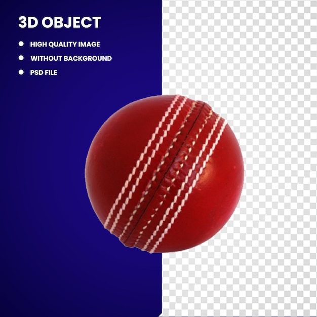 3d Kriket Piłki Tenisowe Piłki Stump Kriket Sport