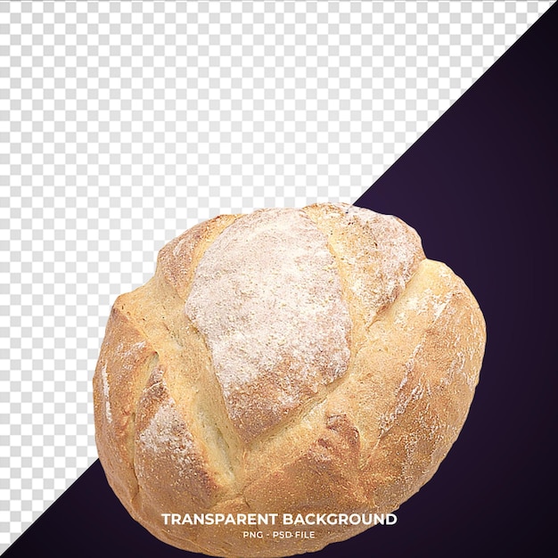 3d leavened bread Rye bread Soda bread Cupcake Barley bread Bread baked Goods food