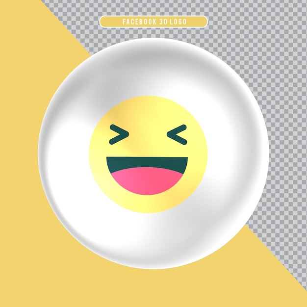 PSD 3d like icon rendering