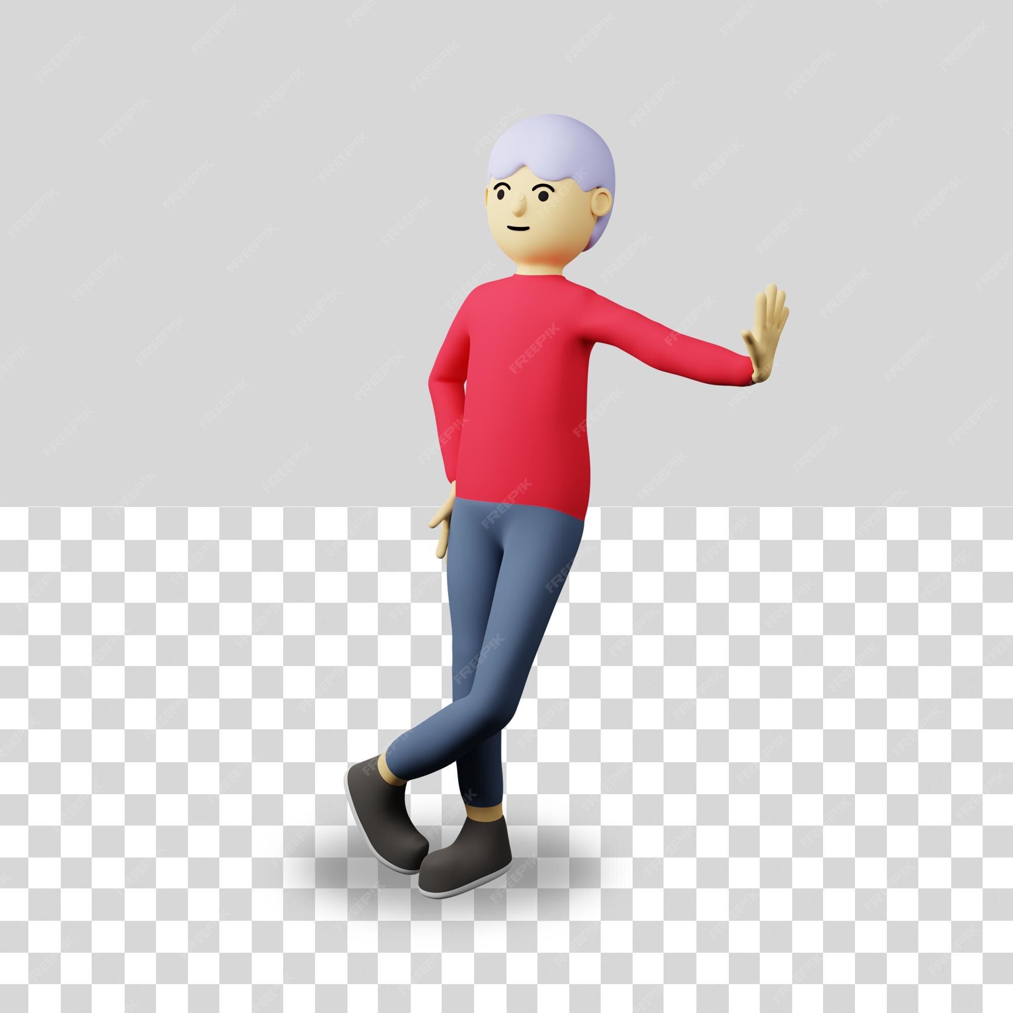 Hãy thử tưởng tượng sự độc đáo của hình ảnh avatar của bạn với công nghệ 3D mới từ Roblox. Giờ đây, bạn có thể tạo ra những avatar độc đáo và chân thật hơn bao giờ hết. Nhấn vào hình ảnh để khám phá thêm!