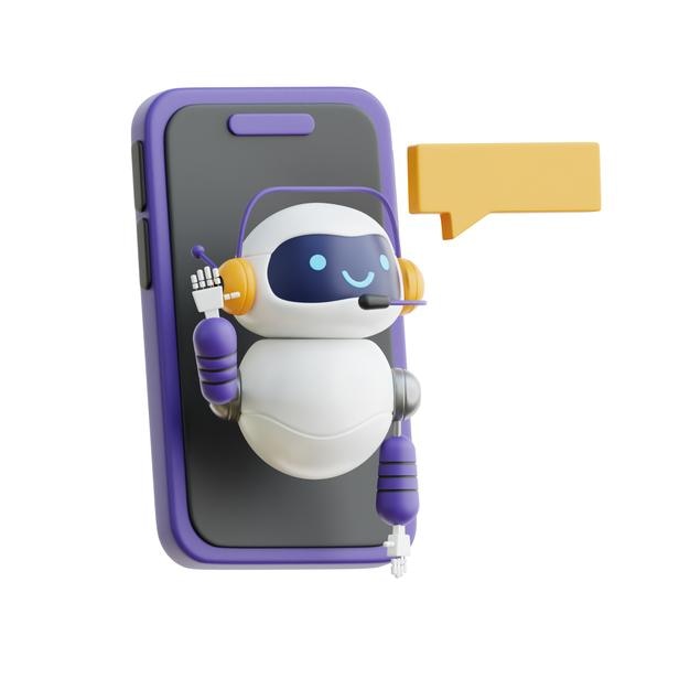 3d Mobiel 41