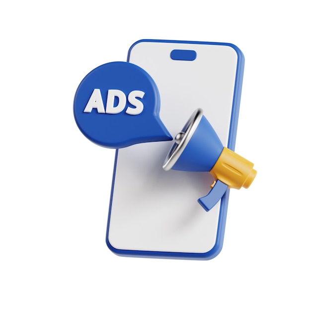 3d Mobile 18