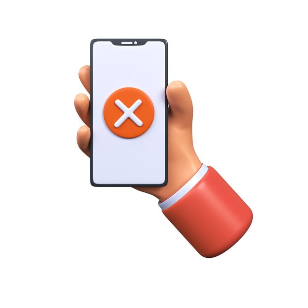 3d Mobile 39