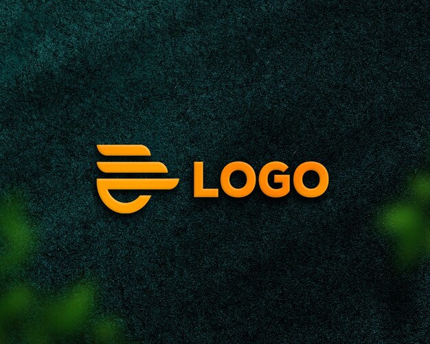 3d mockup-logo-ontwerp22