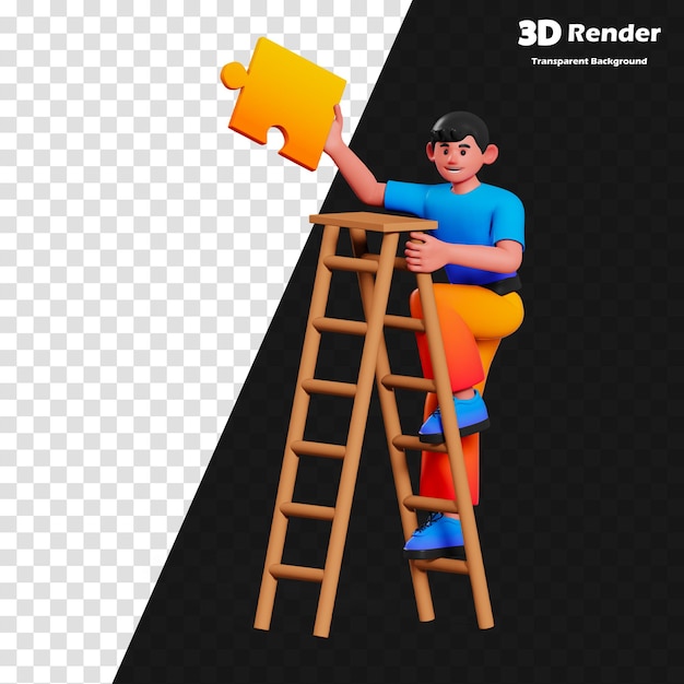 a 3d model of 3d 3d 3d model