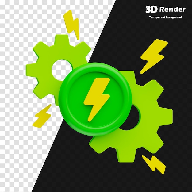 a 3d model of 3d 3d design for 3d
