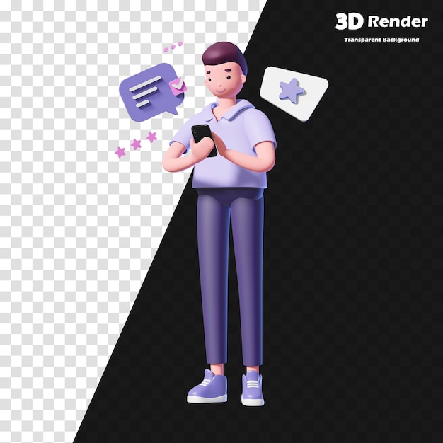 a 3d model of a 3d 3d model of a 3d 3d model