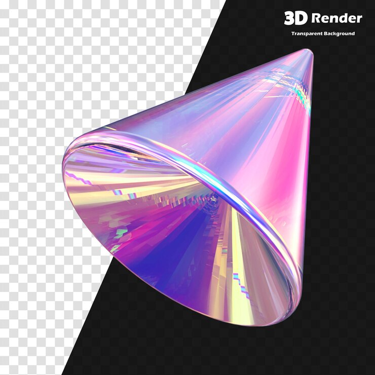 PSD 3dモデルの 3dモデル