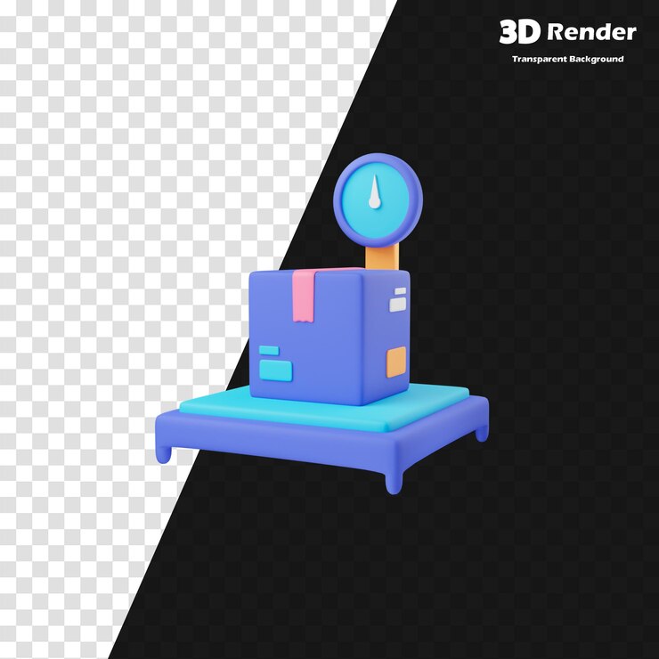 PSD 3d модель 3d 3d модель